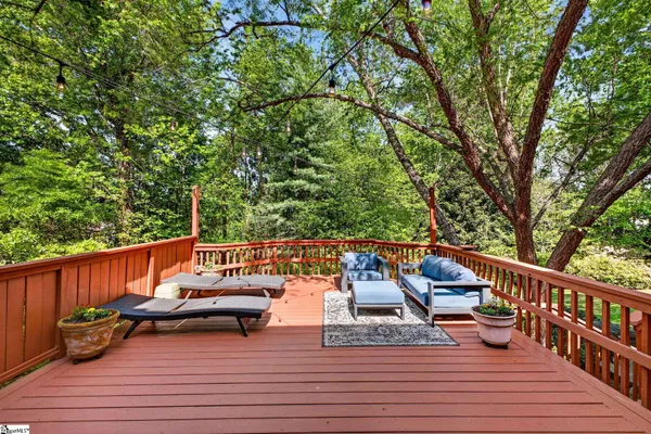 $1,399,000 | 120 Thornblade Boulevard, Greer, SC 29650