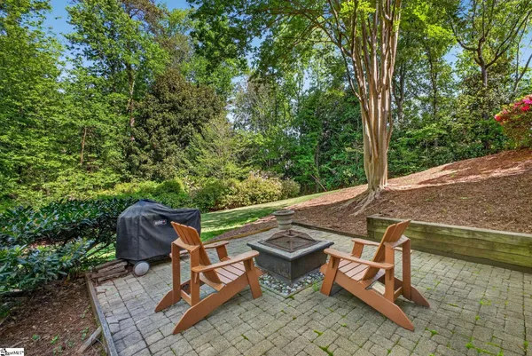 $1,399,000 | 120 Thornblade Boulevard, Greer, SC 29650