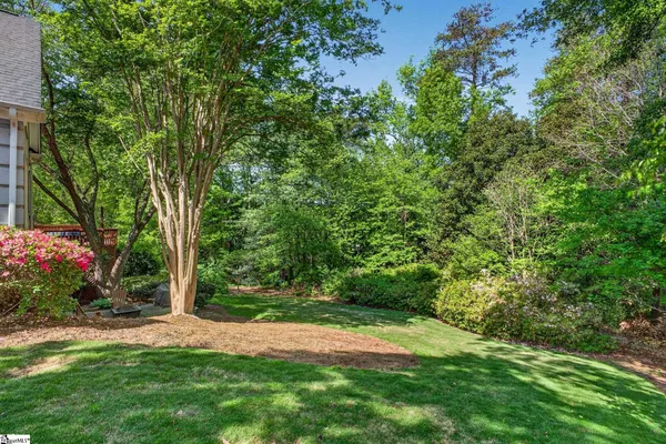 $1,399,000 | 120 Thornblade Boulevard, Greer, SC 29650