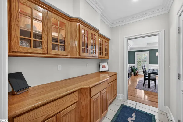 $1,399,000 | 120 Thornblade Boulevard, Greer, SC 29650