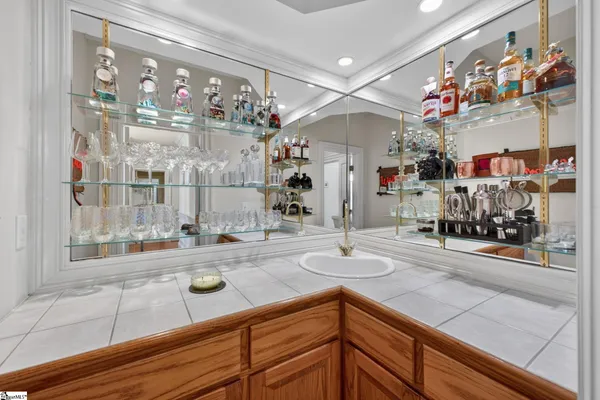 $1,399,000 | 120 Thornblade Boulevard, Greer, SC 29650