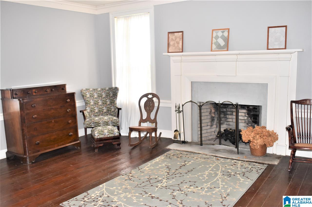 3086 McElderry Road North Munford, AL 36268 - Photo 26 of 44