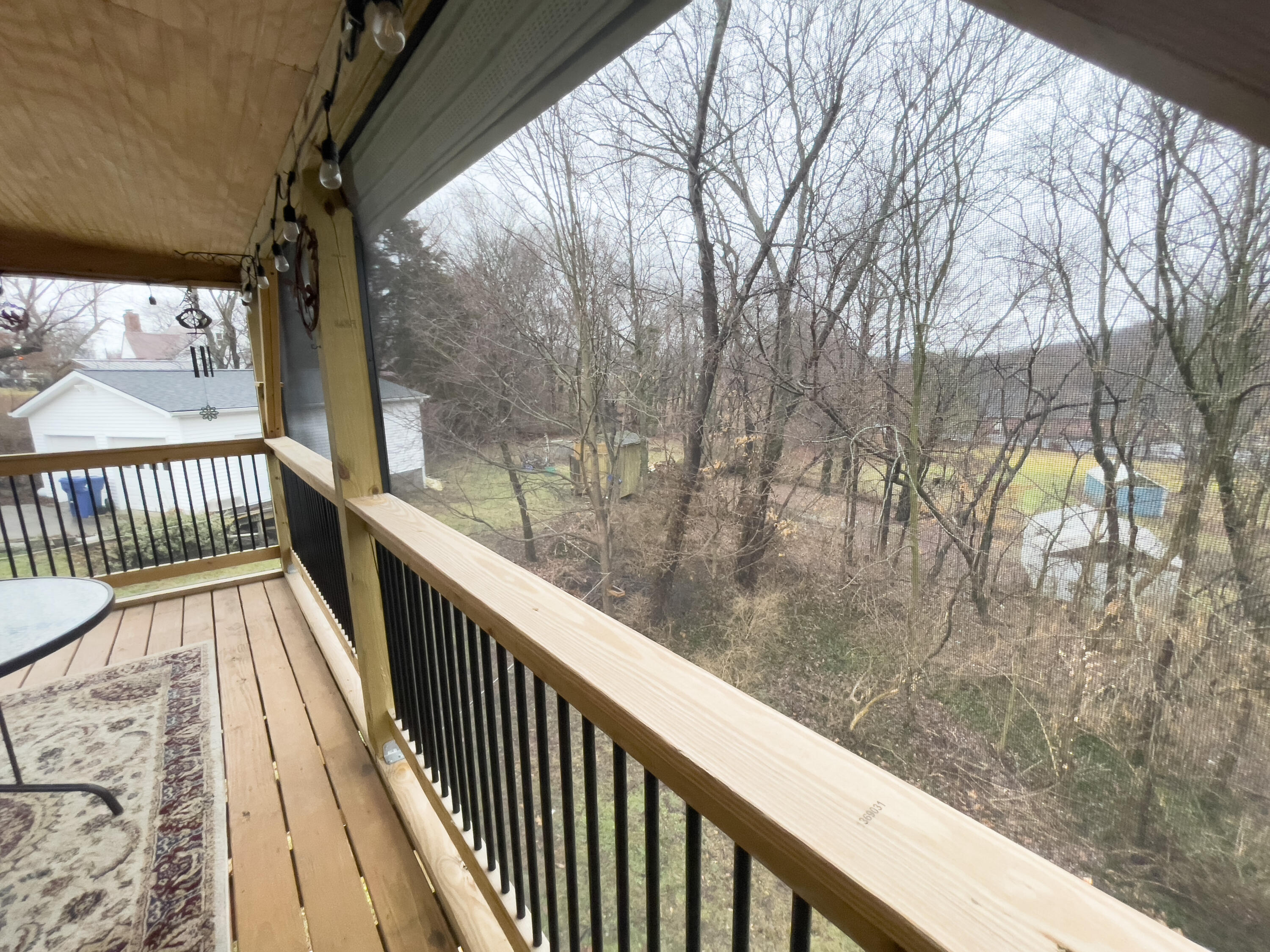 187 East Haiti Road Berea, KY 40403 - Photo 22 of 61 32-IMG_9801