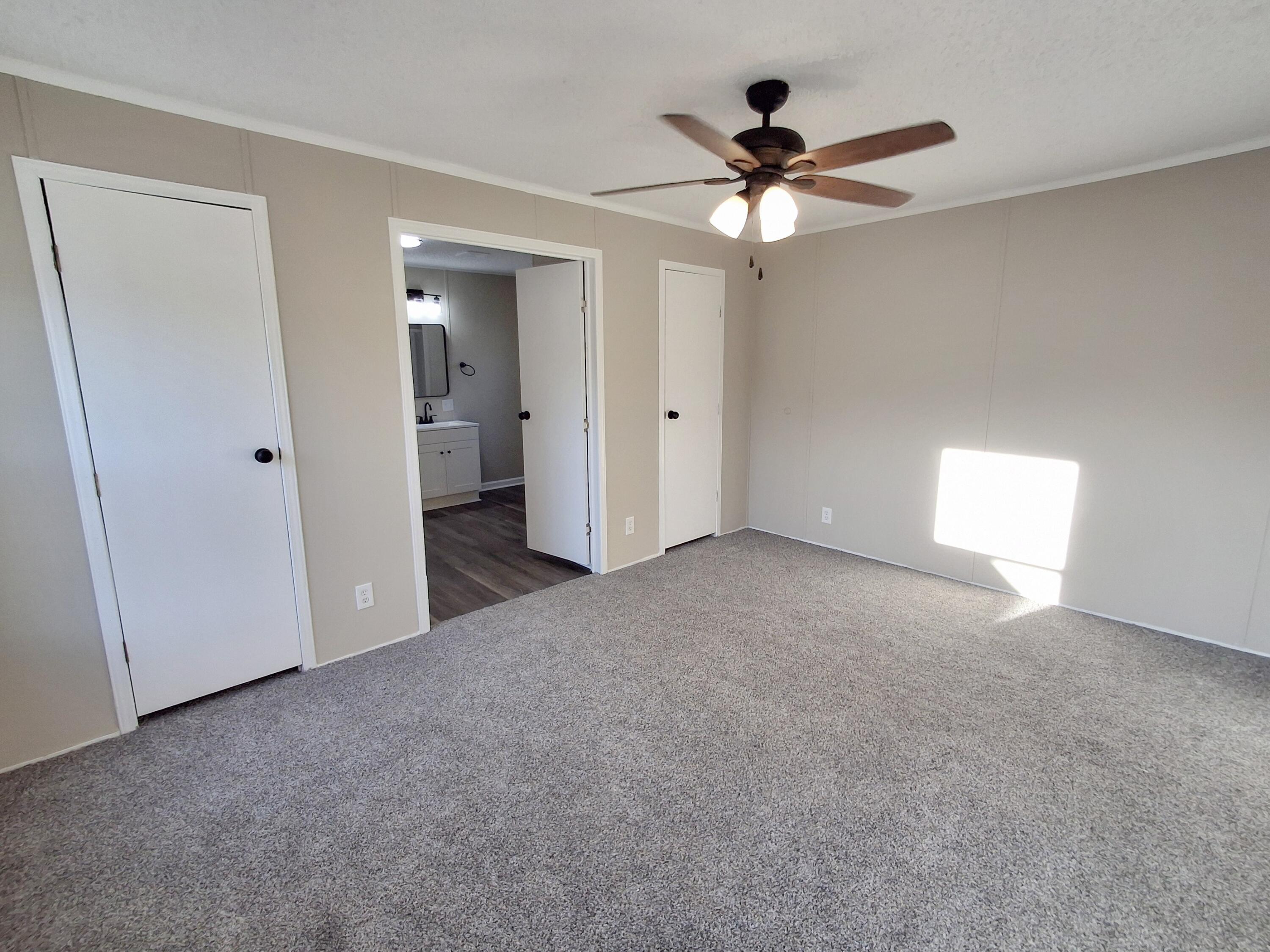 1030 Cook Street Manning, SC 29102 - Photo 9 of 34