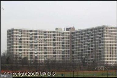 Exterior (Main)