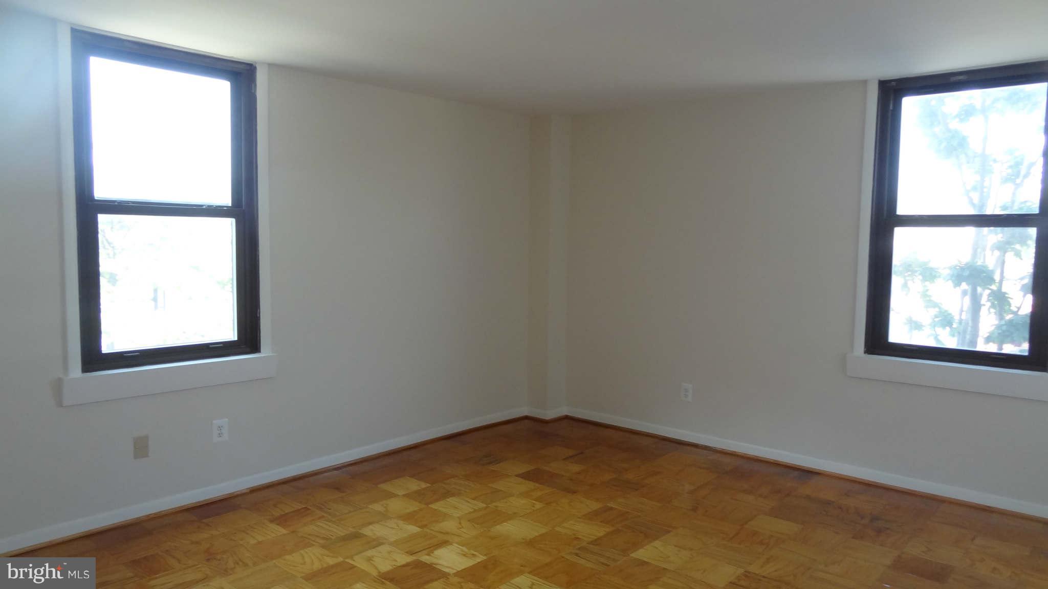 4600 Duke Street, Unit 620 Alexandria, VA 22304 - Photo 12 of 17 Bedroom