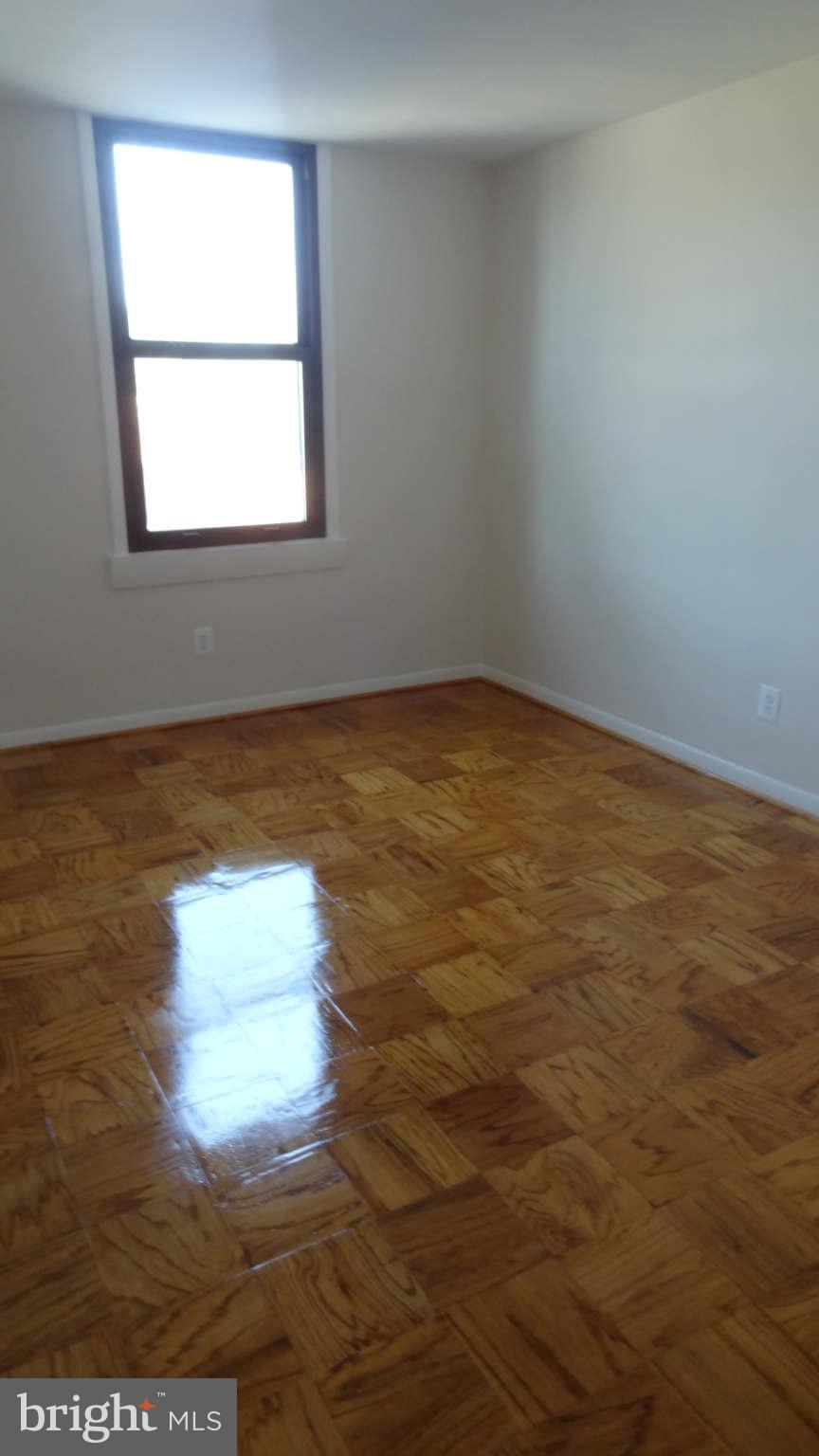 4600 Duke Street, Unit 620 Alexandria, VA 22304 - Photo 13 of 17 Bedroom