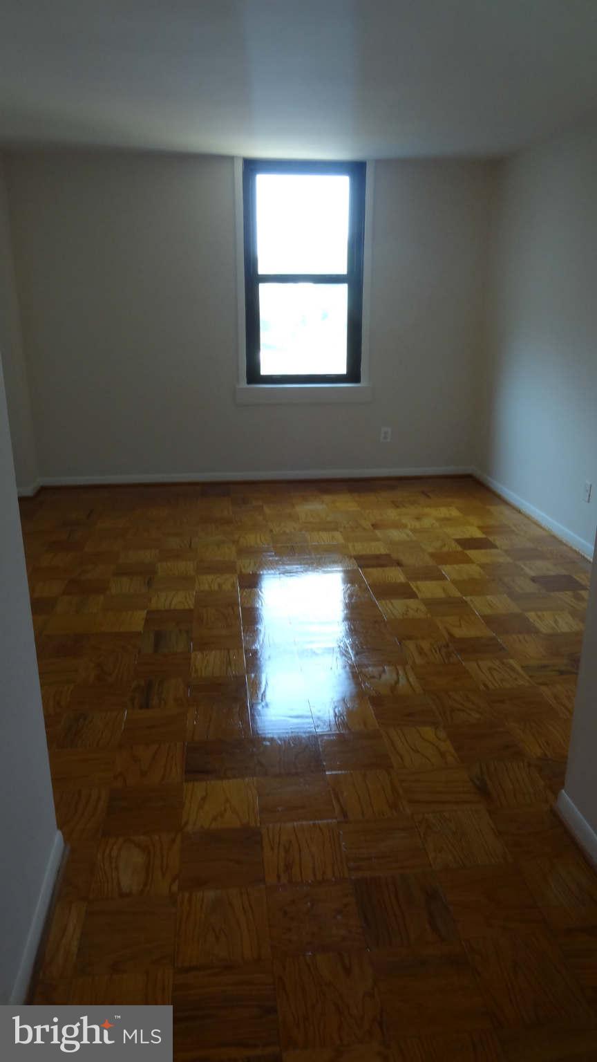 4600 Duke Street, Unit 620 Alexandria, VA 22304 - Photo 16 of 17 Bedroom