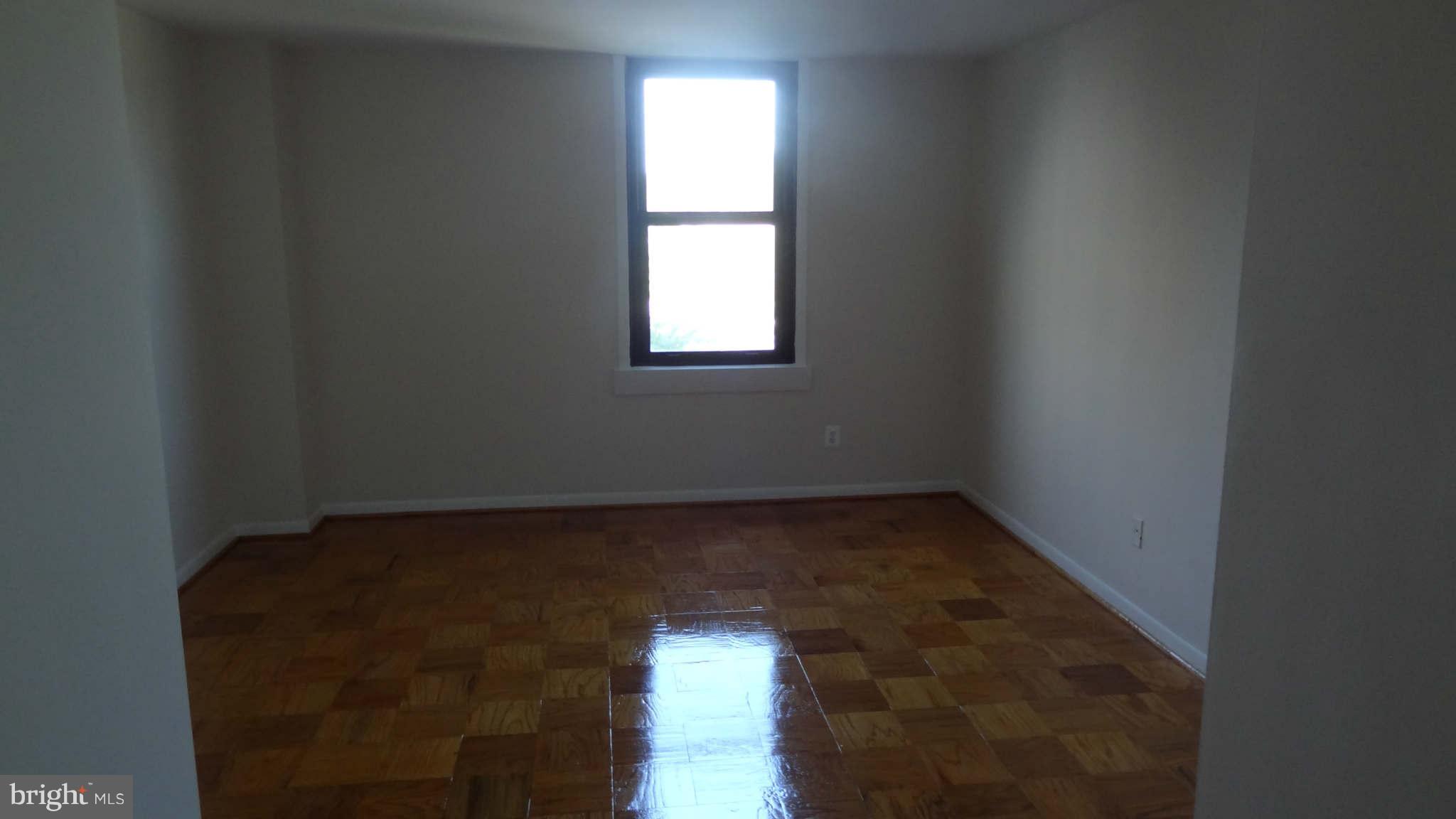 4600 Duke Street, Unit 620 Alexandria, VA 22304 - Photo 6 of 17 Bedroom
