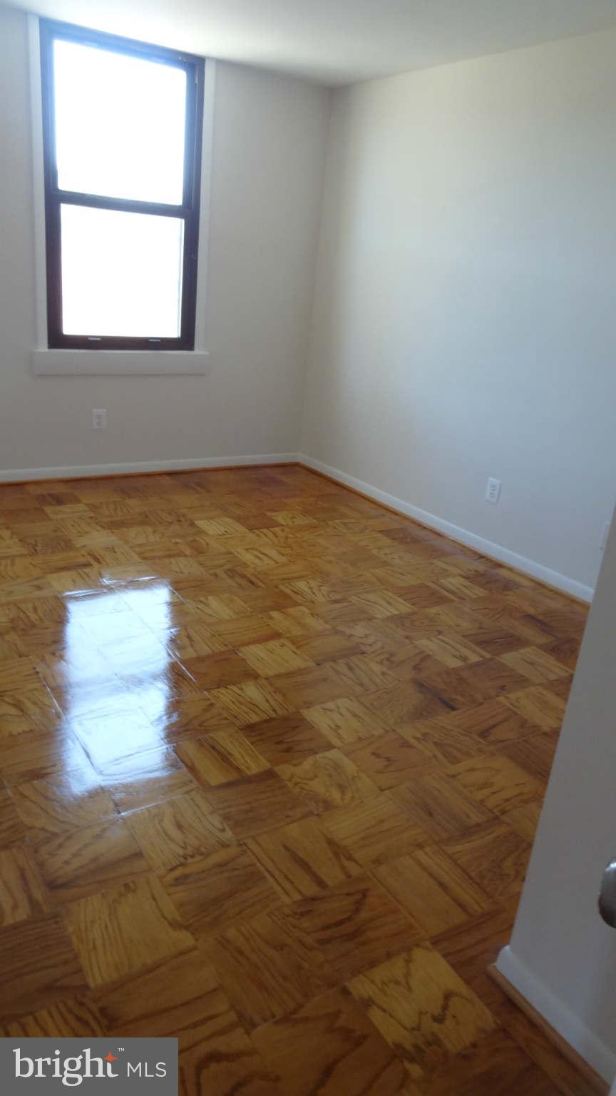 4600 Duke Street, Unit 620 Alexandria, VA 22304 - Photo 9 of 17 Bedroom