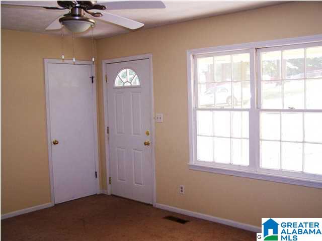 1006 Cherry Street Weaver, AL 36277 - Photo 3 of 27