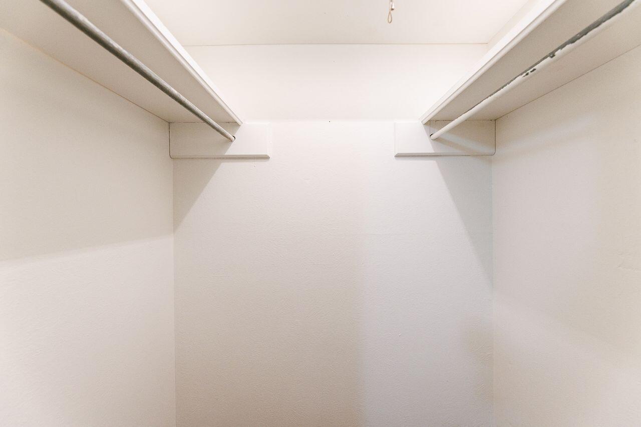 3201 35th Street, Unit 10 Lubbock, TX 79413 - Photo 15 of 19 Apt 10-11