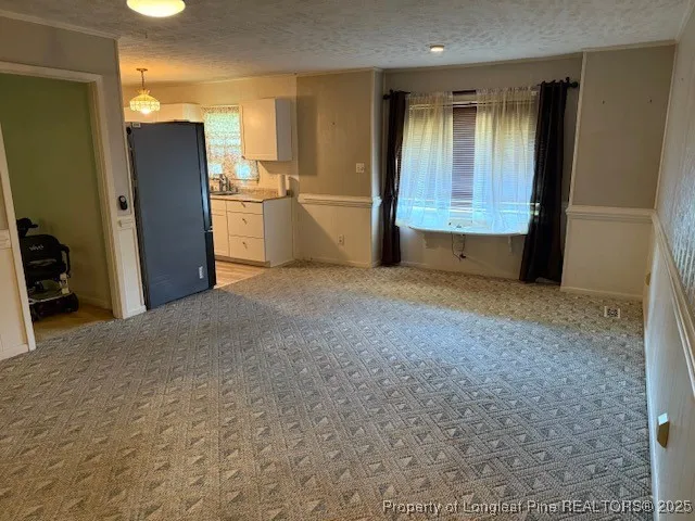 a view of a bathroom