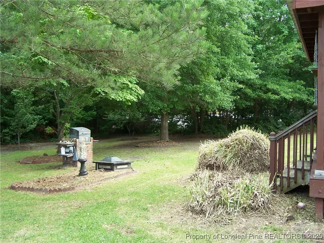 $190,500 | 7205 Godfrey Drive, Fayetteville, NC 28303