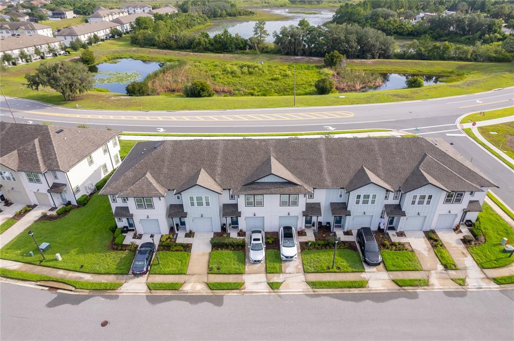 925 Conch Road Davenport, FL 33896 - Photo 24 of 32