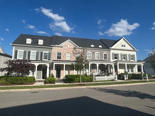 $4,650 | 4017 Cheever Street, Franklin, TN 37064