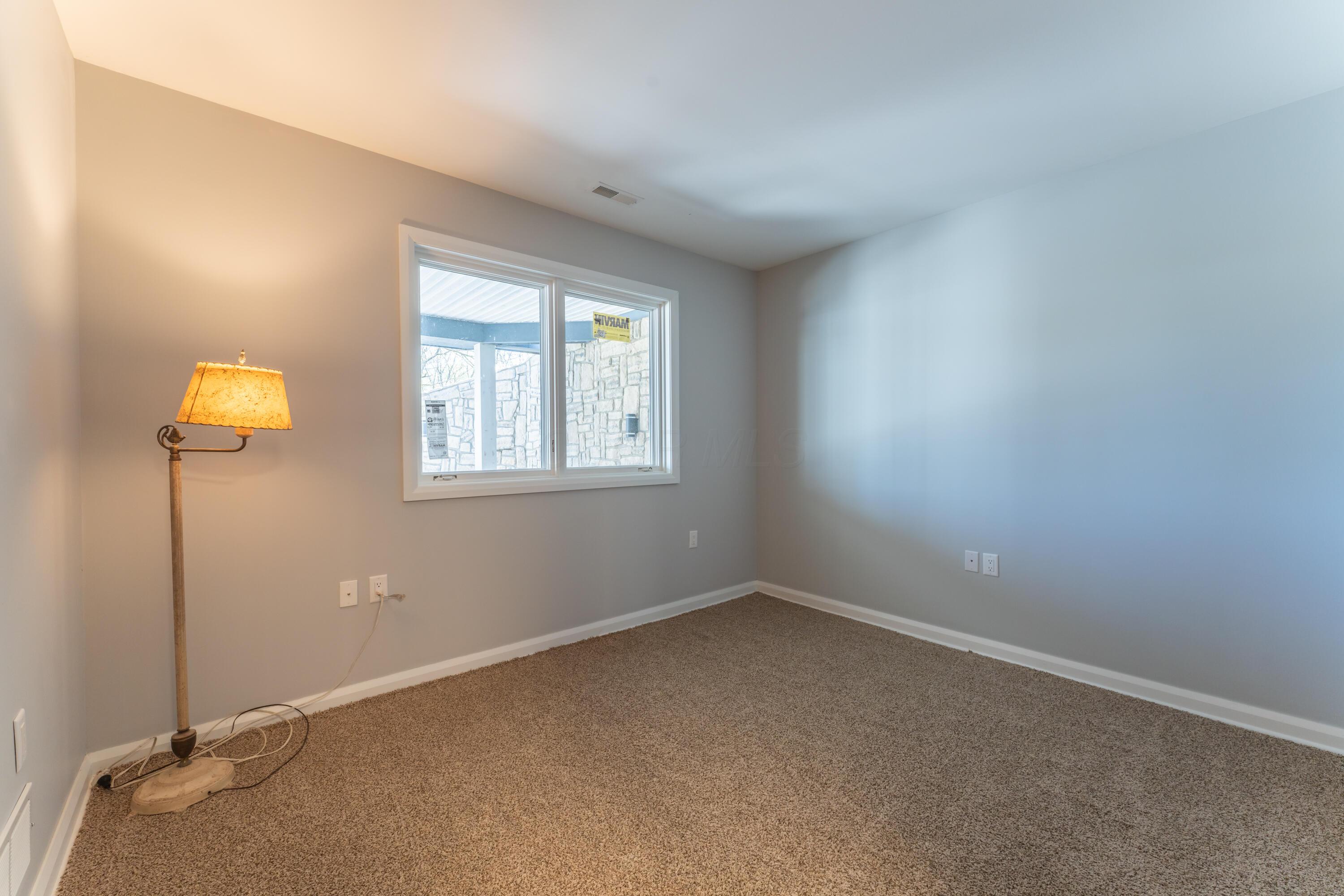 29740 Blosser Road Logan, OH 43138 - Photo 73 of 104 29740Blosser-2301-HDR