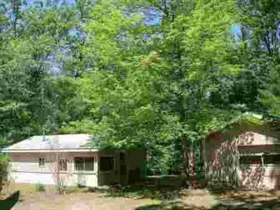 5517 East Filburn Road Fountain, MI 49410 - Photo 1 of 24 Primary Photo