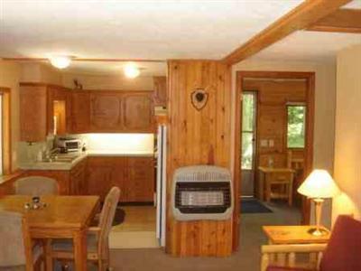 5517 East Filburn Road Fountain, MI 49410 - Photo 11 of 24 Additional Photo