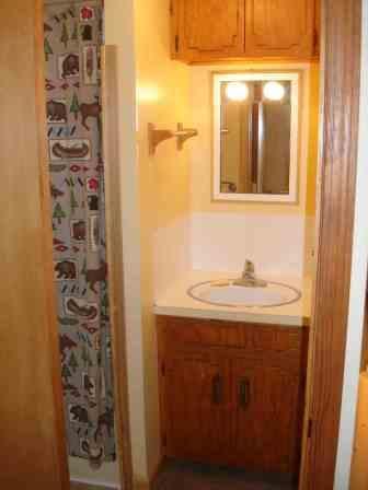 5517 East Filburn Road Fountain, MI 49410 - Photo 17 of 24 Additional Photo
