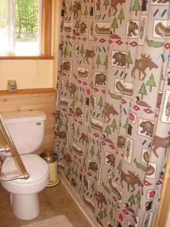 5517 East Filburn Road Fountain, MI 49410 - Photo 18 of 24 Additional Photo