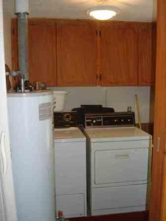 5517 East Filburn Road Fountain, MI 49410 - Photo 19 of 24 Additional Photo