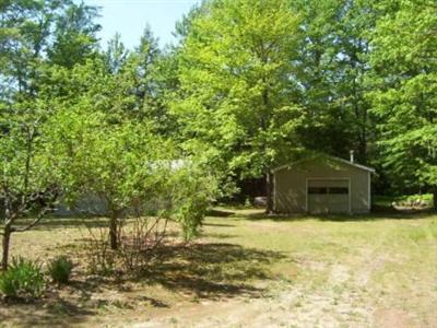 5517 East Filburn Road Fountain, MI 49410 - Photo 23 of 24 Additional Photo