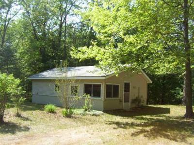 5517 East Filburn Road Fountain, MI 49410 - Photo 24 of 24 Additional Photo