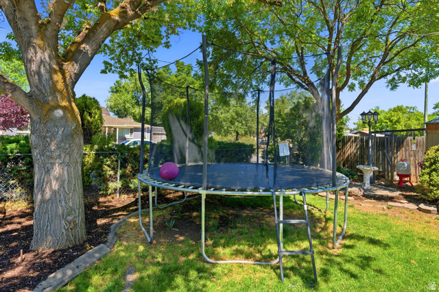 413 East 9120th Street South Sandy, UT 84070 - Photo 44 of 53