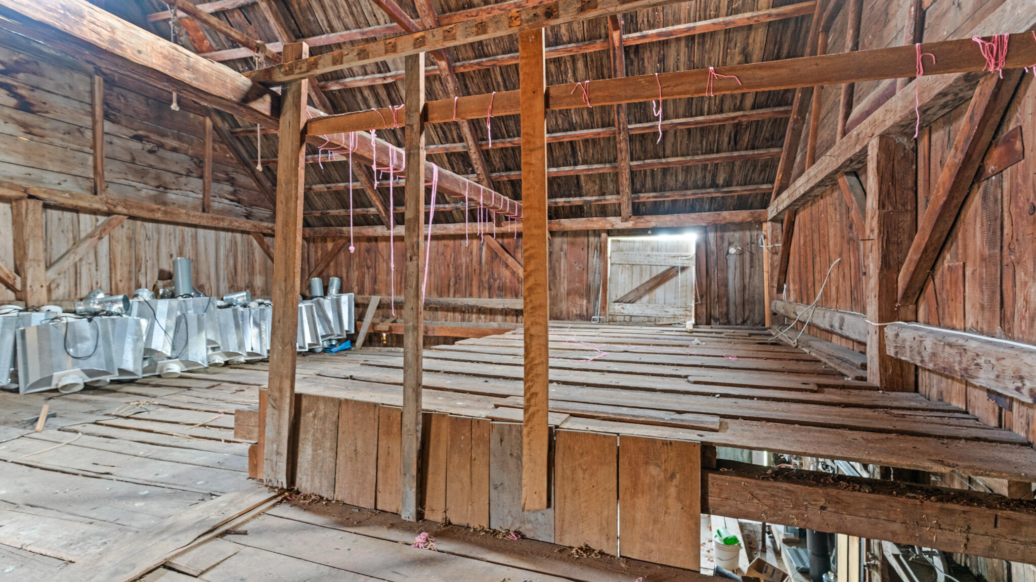 35 Hall Street Anson, ME 04958 - Photo 32 of 47 DSC01989