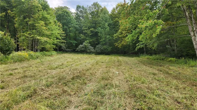 $574,900 | Humphrey Road, Great Valley, NY 14741