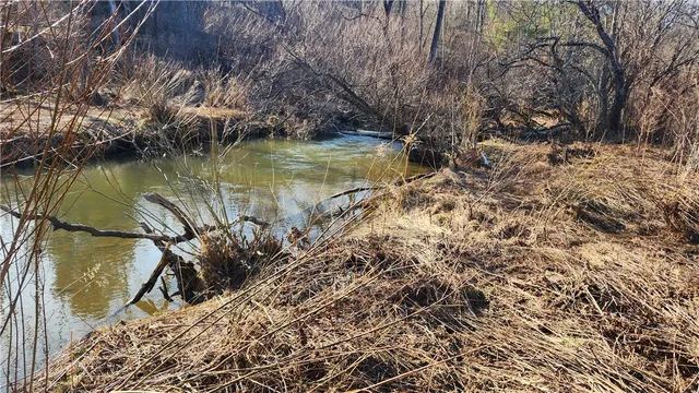 $574,900 | Humphrey Road, Great Valley, NY 14741