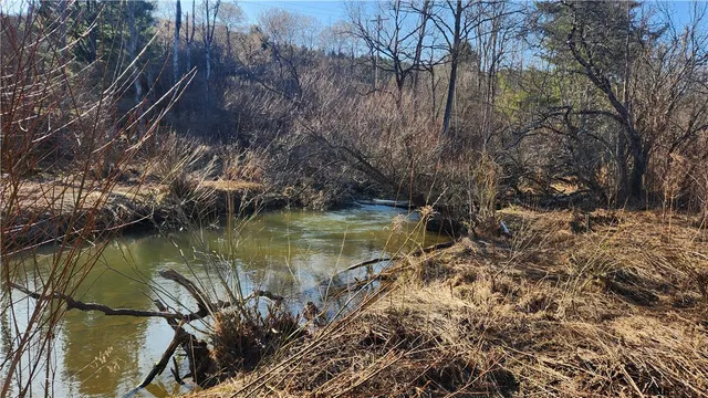 $574,900 | Humphrey Road, Great Valley, NY 14741