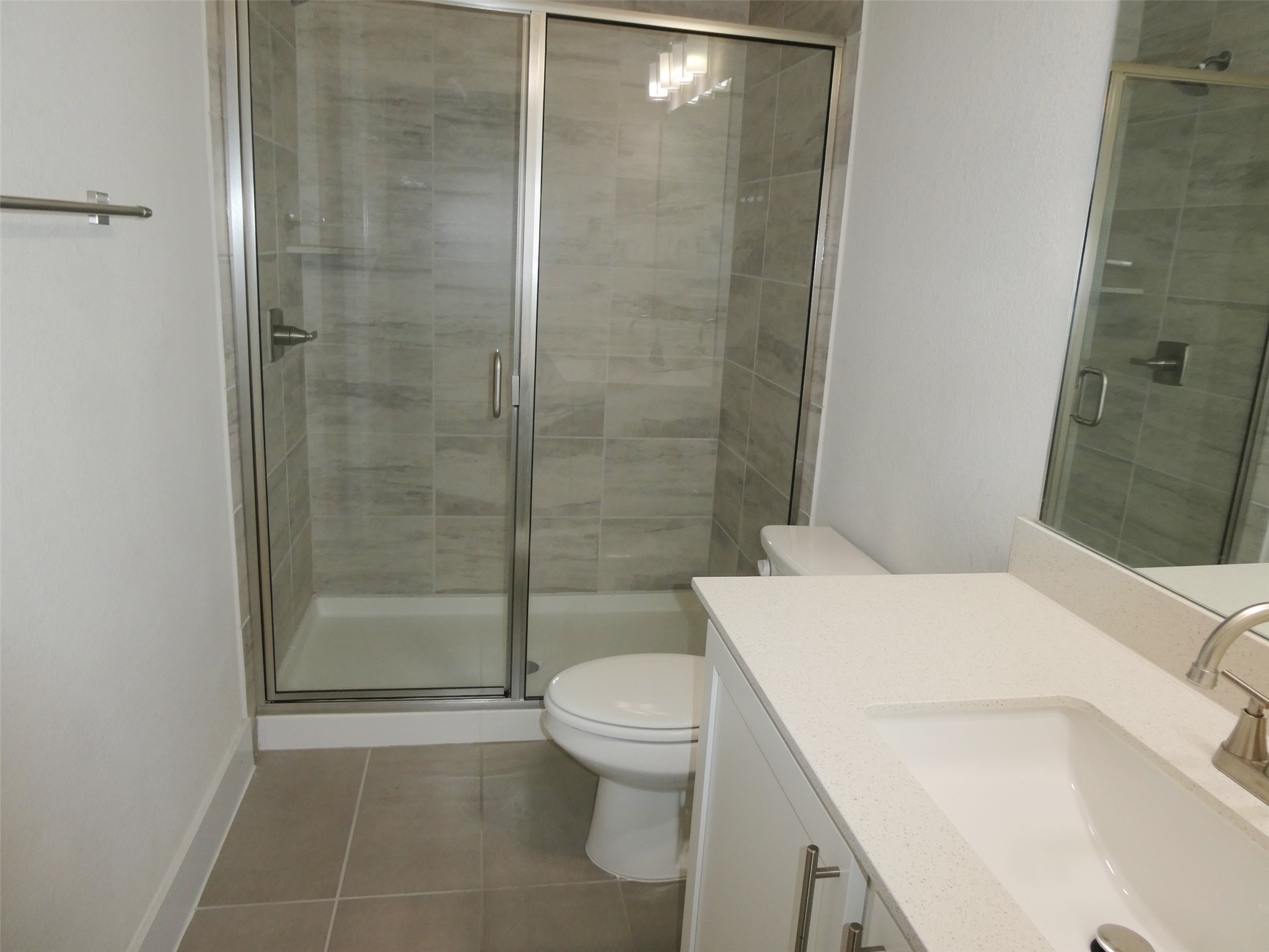 8201 Greyhawk Cove Austin, TX 78744 - Photo 18 of 27