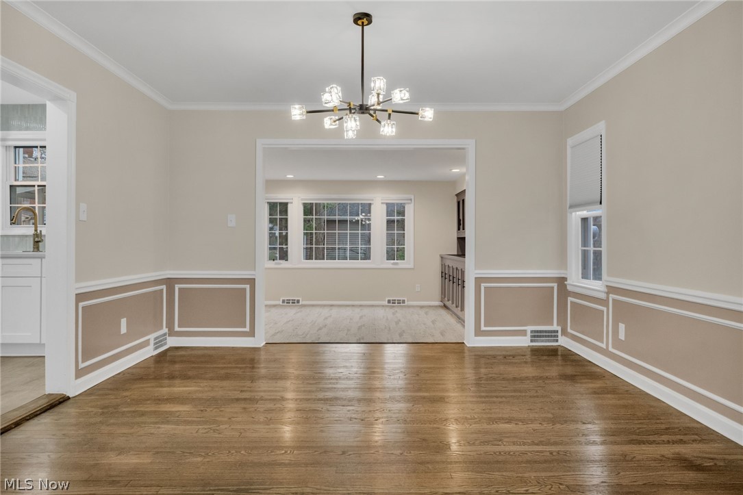 4182 Silsby Road Cleveland, OH 44118 - Photo 14 of 45