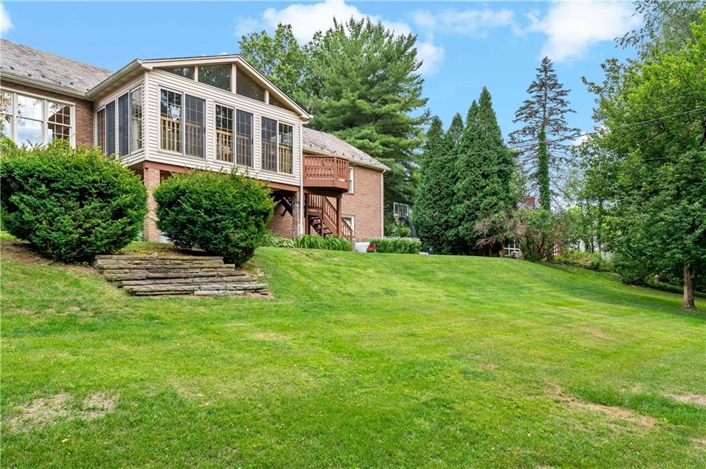 2650 Quail Hill Road Pittsburgh, PA 15241 - Photo 37 of 42