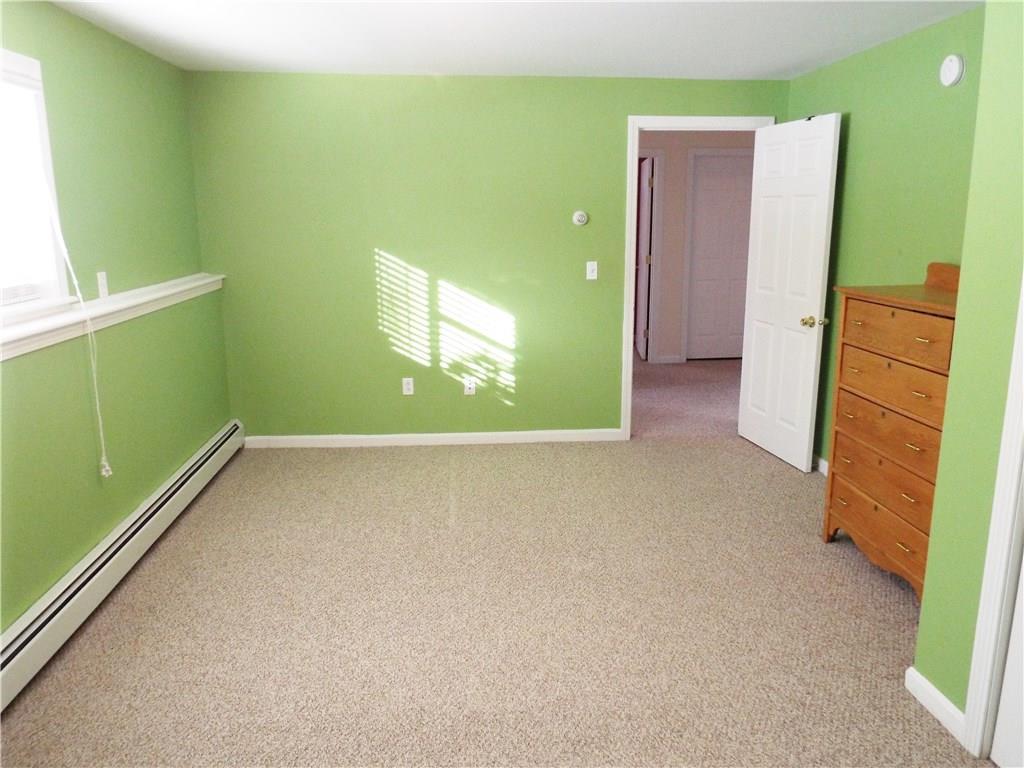 160 Wingood Road Windsor, ME 04363 - Photo 26 of 35 Photo
