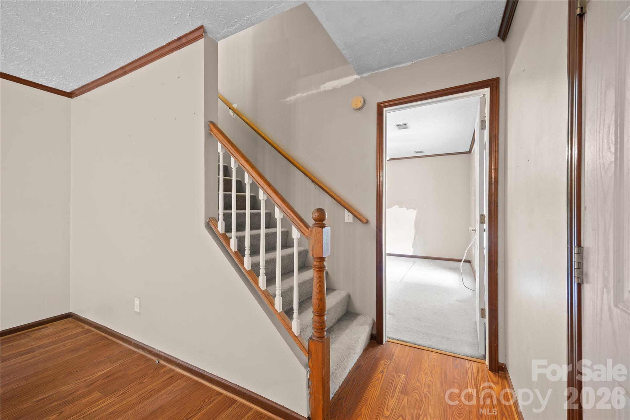 6582 Hoot Owls Hollow Road Hickory, NC 28602 - Photo 16 of 45