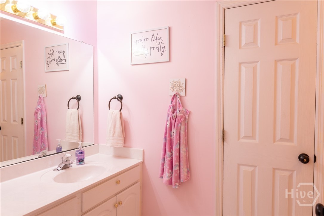 1412 Godbee Road Millen, GA 30442 - Photo 36 of 71 Gallery Image 36