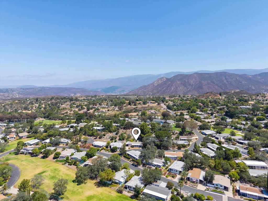 18218 Paradise Mountain Road, Unit 97 Valley Center, CA 92082 - Photo 47 of 70