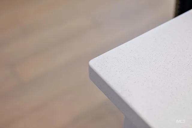 $424,000 | 14720 Wing Spread Drive, Caldwell, ID 83607