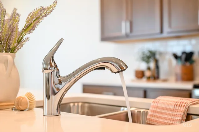 $424,000 | 14720 Wing Spread Drive, Caldwell, ID 83607