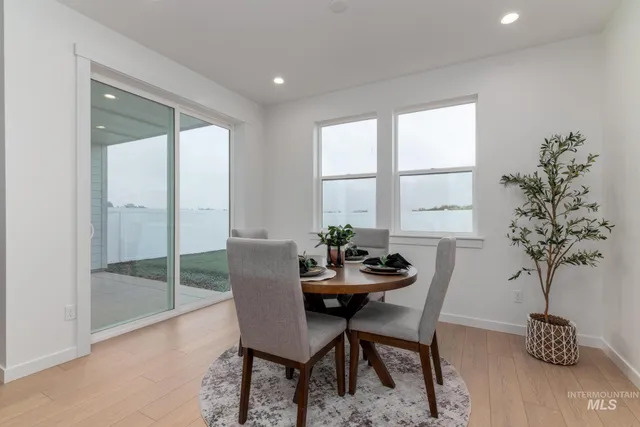 $424,000 | 14720 Wing Spread Drive, Caldwell, ID 83607