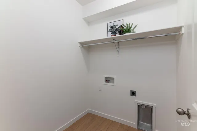 $424,000 | 14720 Wing Spread Drive, Caldwell, ID 83607