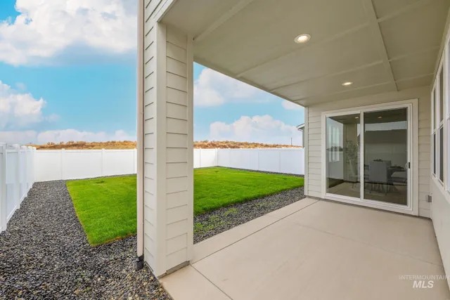 $424,000 | 14720 Wing Spread Drive, Caldwell, ID 83607