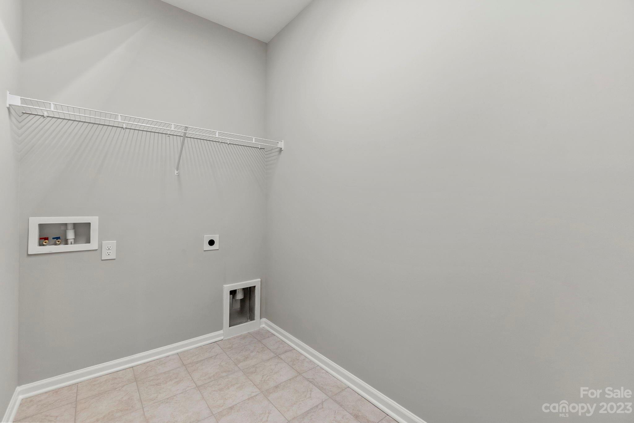 4130 Charlton Road Fort Mill, SC 29715 - Photo 21 of 24 a view of an empty room