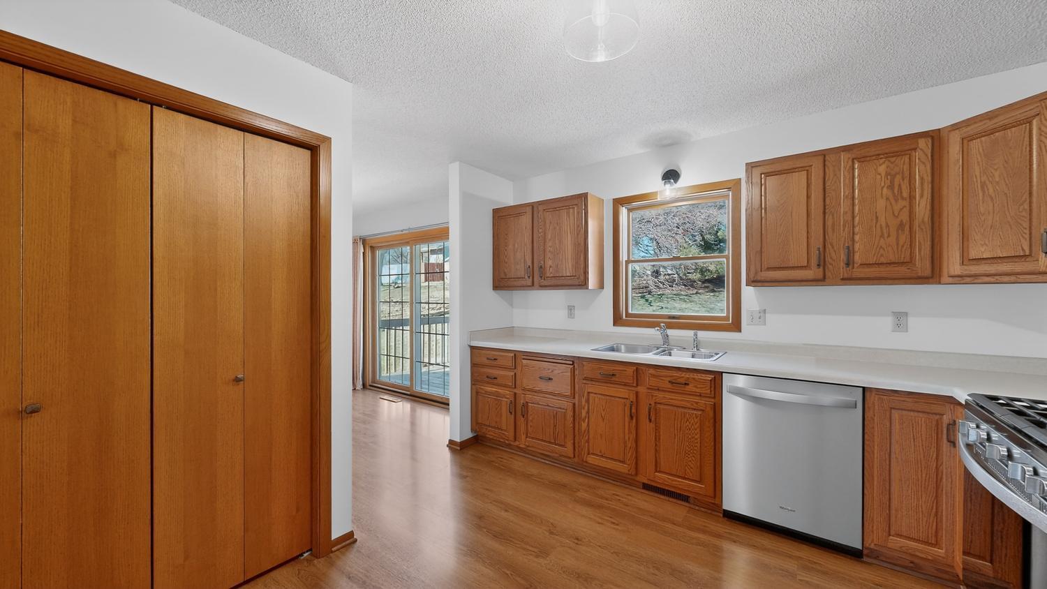 21 23rd Street Southwest Rochester, MN 55902 - Photo 20 of 38