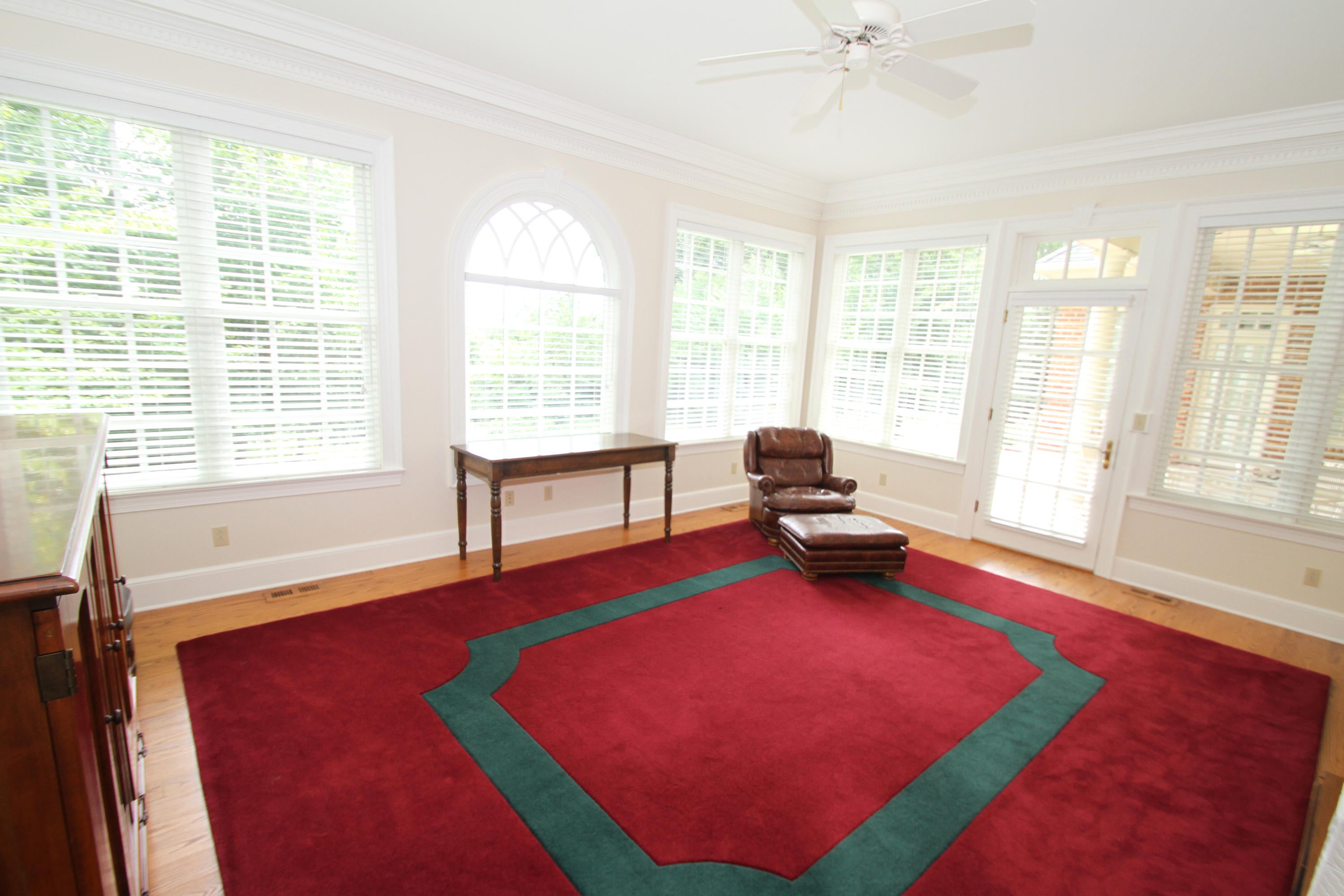 633 Beechwood Road Caldwell, WV 24925 - Photo 46 of 96 Gallery Image 46