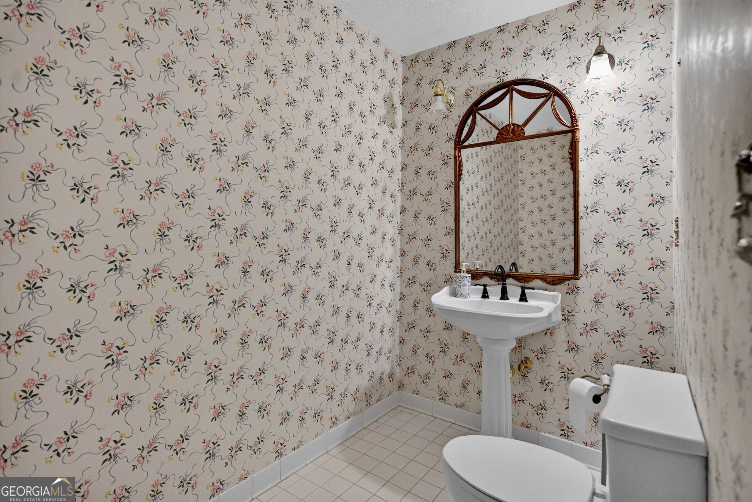 121 Hunt Road LaGrange, GA 30241 - Photo 42 of 76 Gallery Image 42