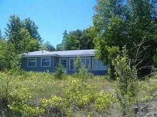 3034 North Lakeshore Road Deckerville, MI 48427 - Photo 1 of 1 PRIMARY PHOTO